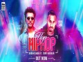 Flop Hip Hop