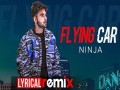 Flying Car (Remix)