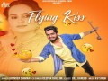 Flying Kiss