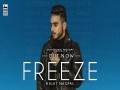 Freeze