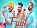 Fruit