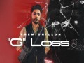 G  Loss