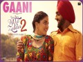 Gaani