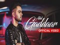 Gaddaar