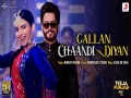 Gallan Chaandi Diyan