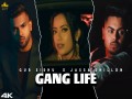 Gang Life