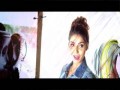 Gani ( Remix )
