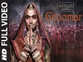 Ghoomar