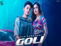 Goli