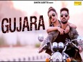Gujara