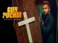 Gun Puchdi