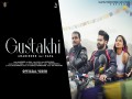 Gustakhi