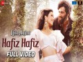 Hafiz Hafiz