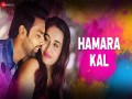 Hamara Kal