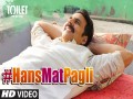 Hans Mat Pagli