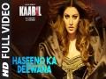 Haseeno Ka Deewana