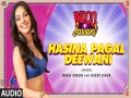Hasina Pagal Deewani