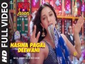 Hasina Pagal Deewani