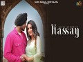 Hassay