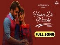 Hawa De Warke