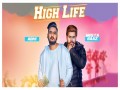 High Life