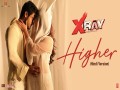 Higher