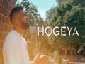 Hogeya