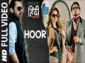 Hoor Song