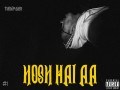 Hosh Mai Aa