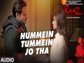 Hummein Tummein Jo Tha