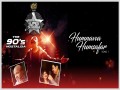 Humnavva Humsafar