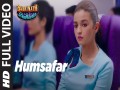 Humsafar