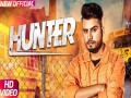 Hunter