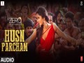 Husn Parcham