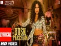 Husn Parcham