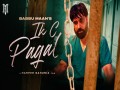 Ik C Pagal