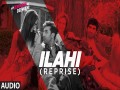 Ilahi Reprise
