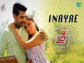 Inayae
