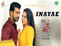 Inayae