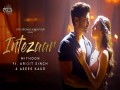 Intezaar
