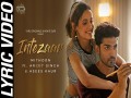 Intezaar