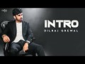 Introducing