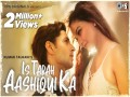 Is Tarah Aashiqui Ka