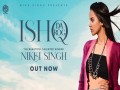 Ishq Da Rog