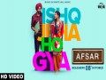 Ishq Jeha Ho Gya