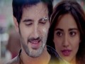 Ishq Mubarak