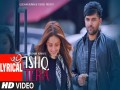 Ishq Tera