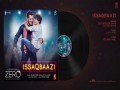Issaqbaazi