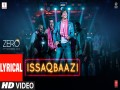Issaqbaazi