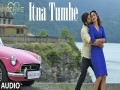 Itna Tumhe